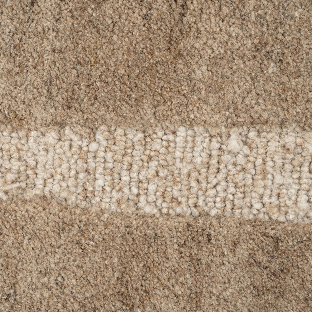 IWA CARPET 190X290CM - Image 2