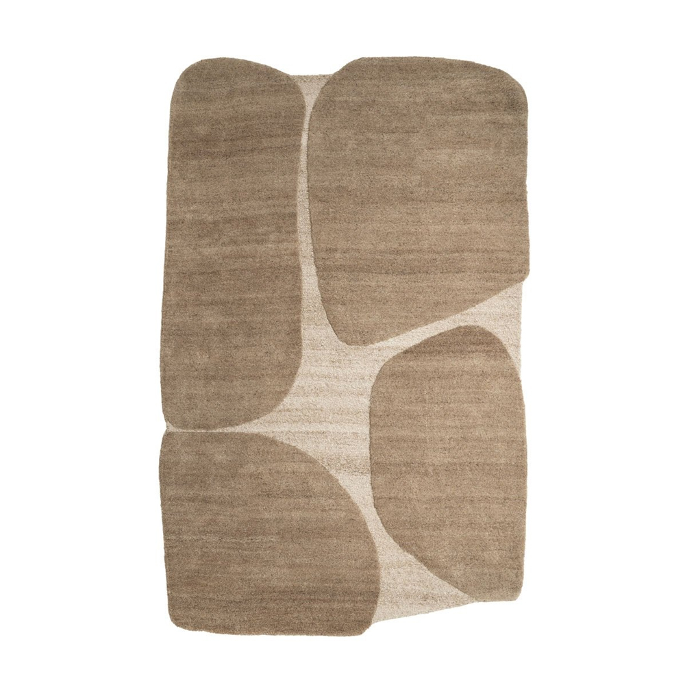 IWA CARPET 190X290CM