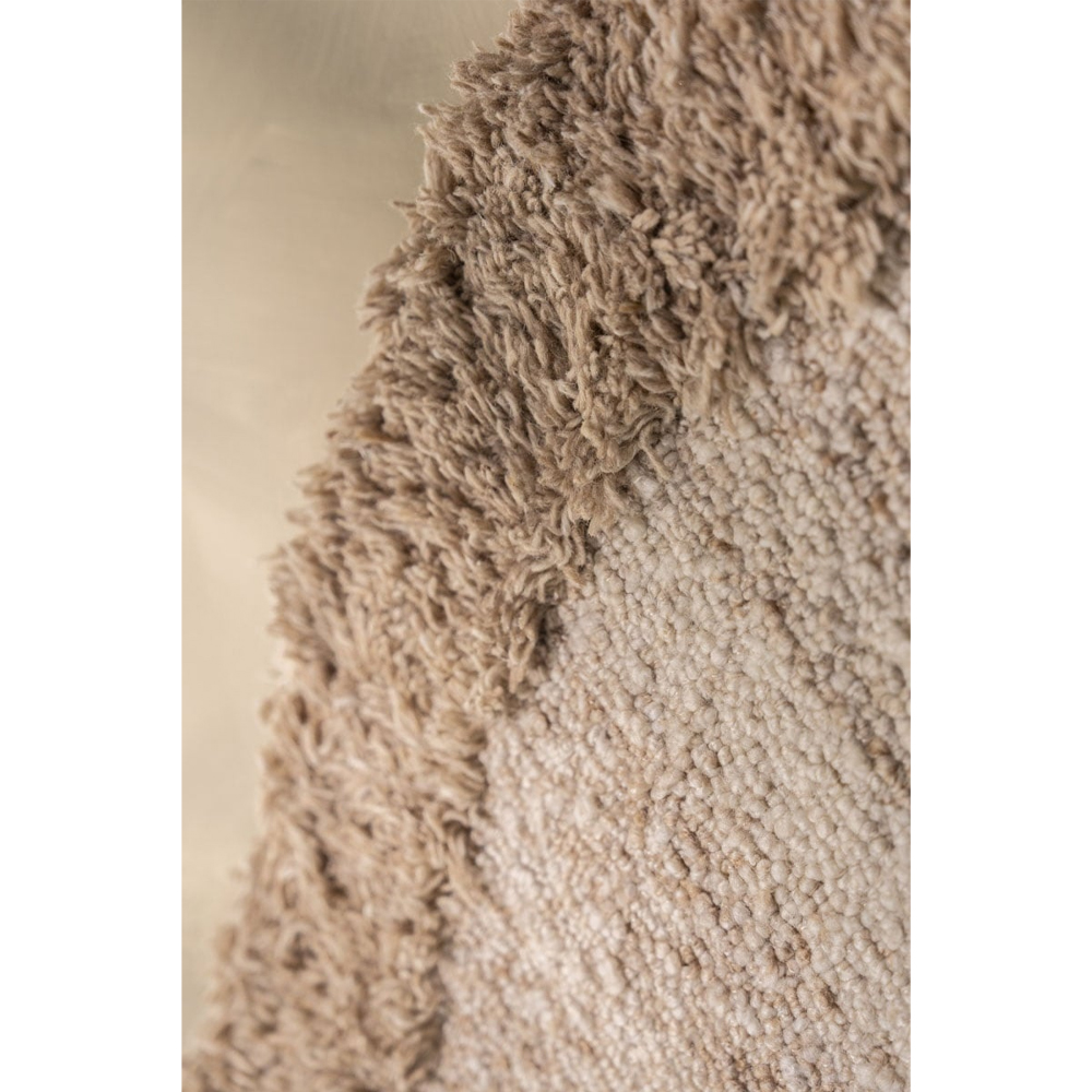 KABE CARPET 120X120X4CM - Image 3