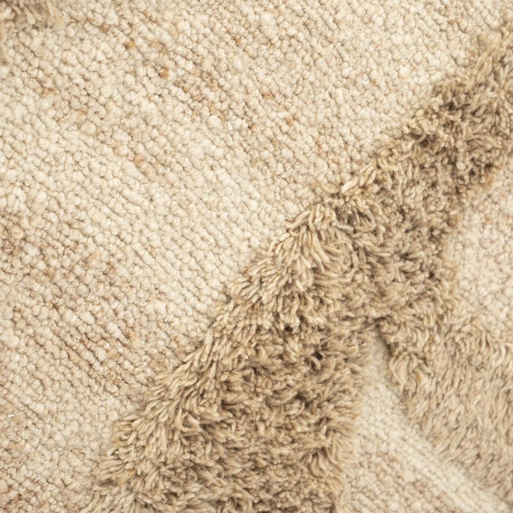 KABE CARPET 120X120X4CM - Image 7