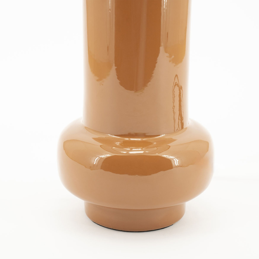 ORBIT TABLE LAMP 30X30X54CM - Image 3