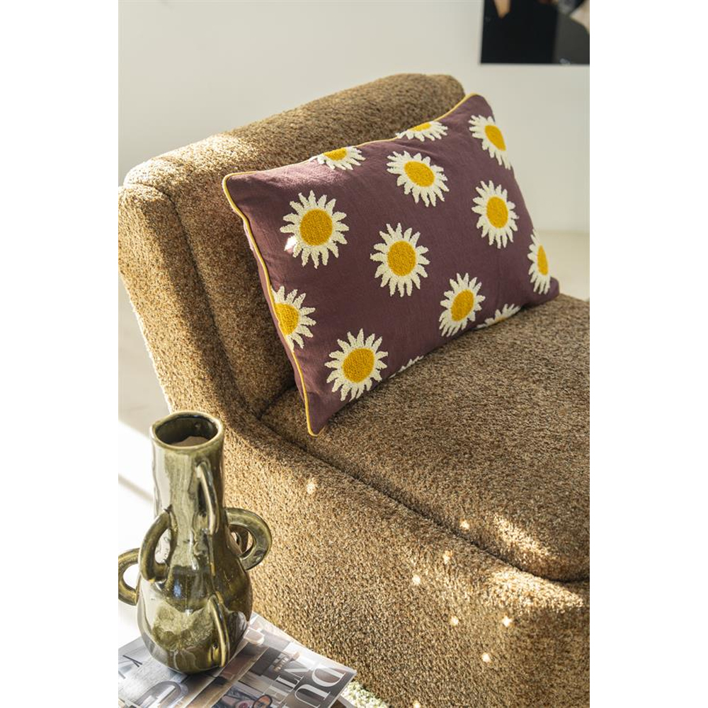 SUNFLARE PILLOW 40X60CM - Image 5