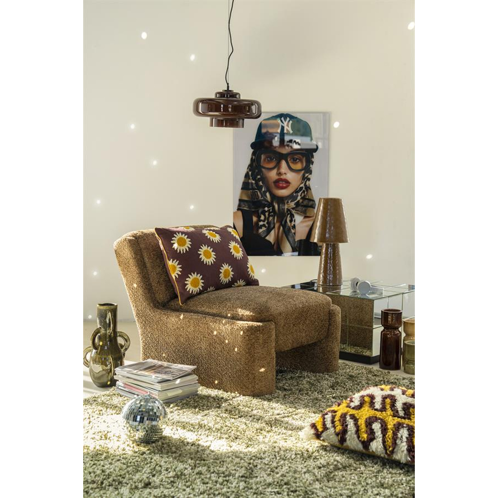 SUNFLARE PILLOW 40X60CM - Image 4