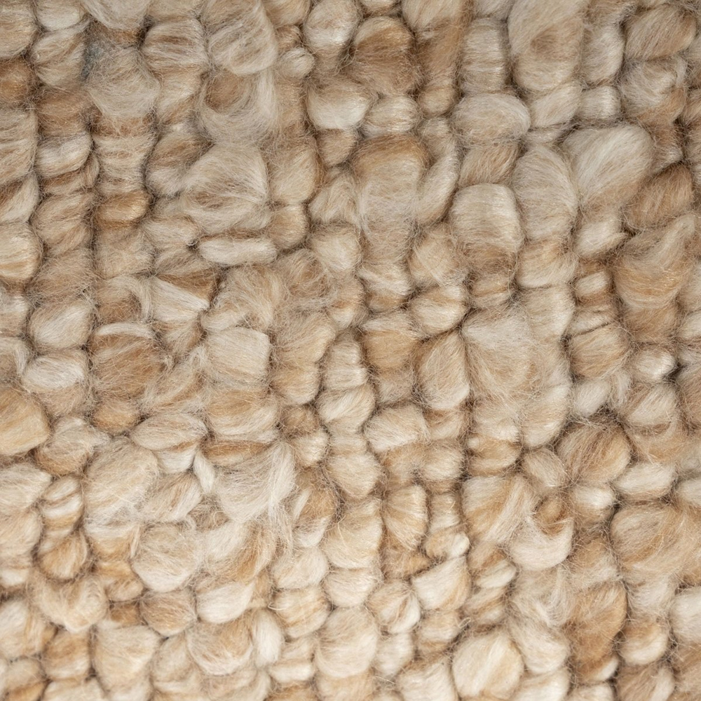NAMI CARPET 160X230CM BEIGE - Image 3