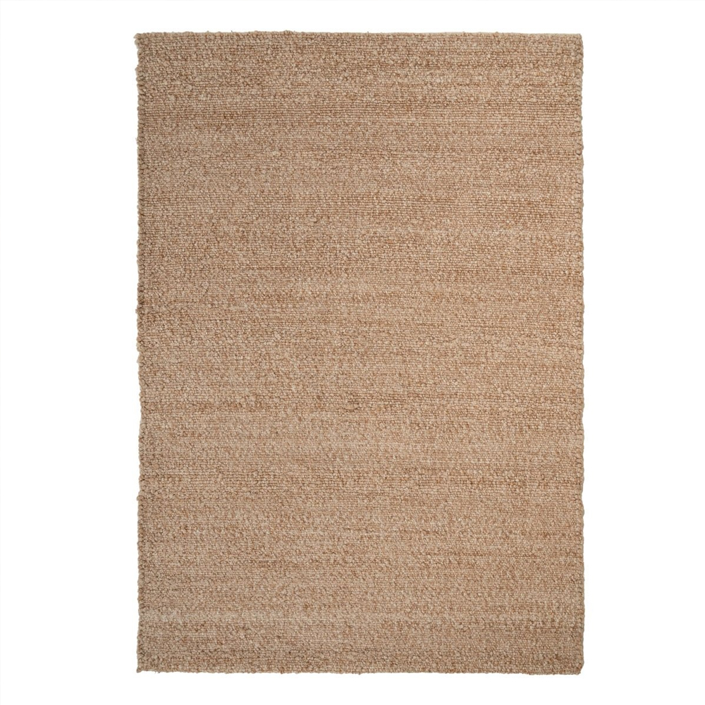 NAMI CARPET BEIGE 190X290CM