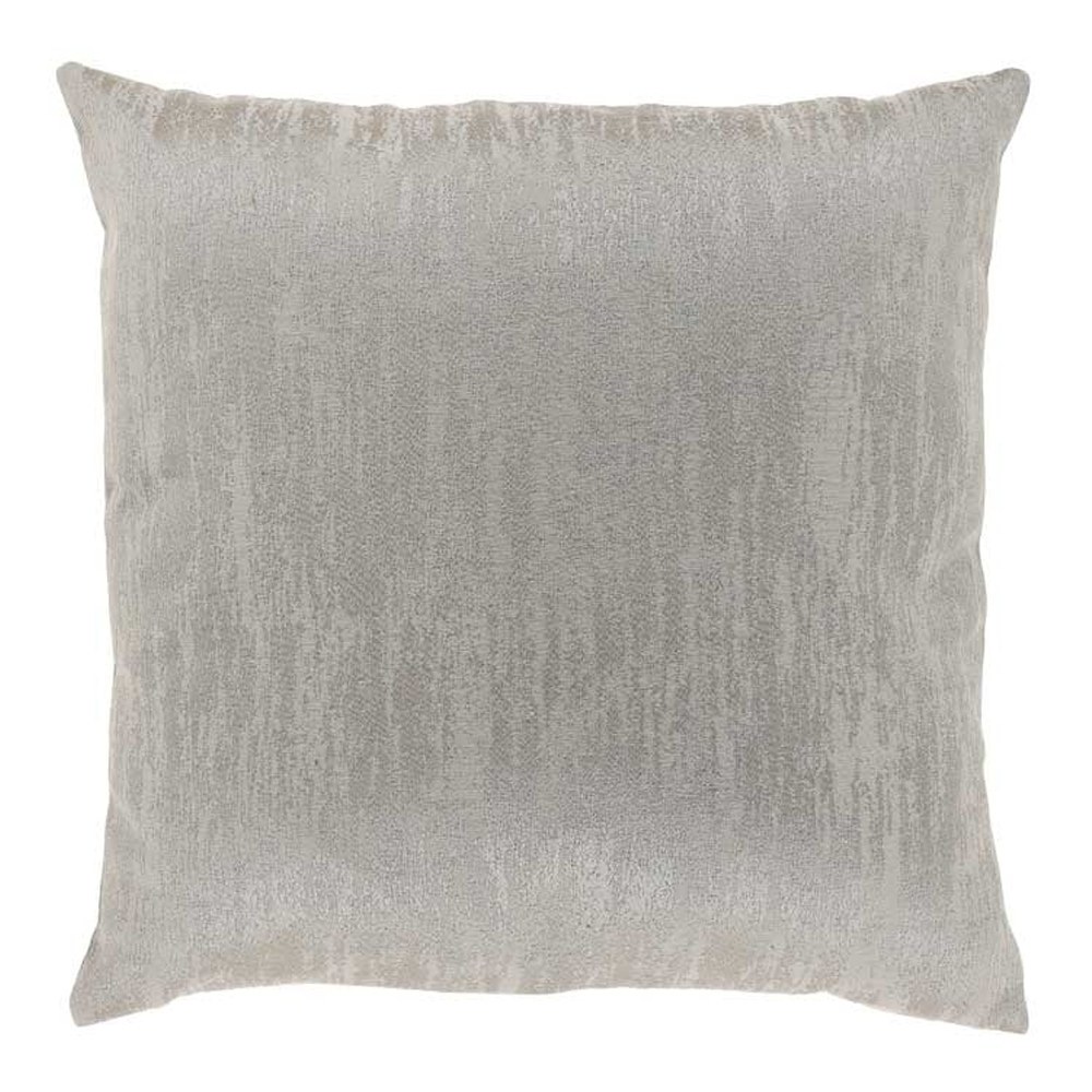CUSHION NEOMI CHATEAU GREY 45X45CM
