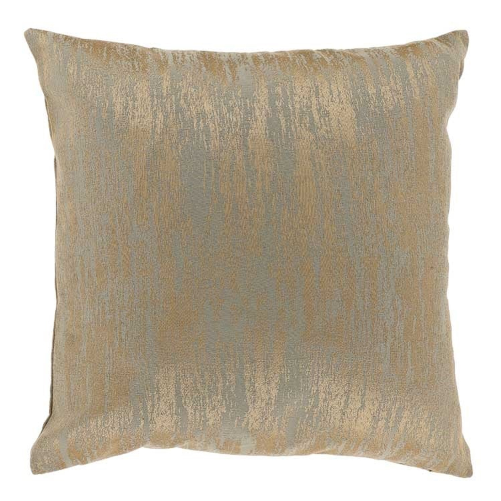 CUSHION NEOMI COPPER 45X45CM