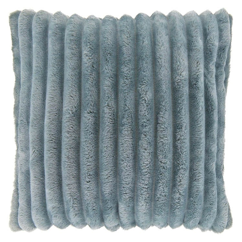 CUSHION LEX CHATEAU GREY 50X50CM