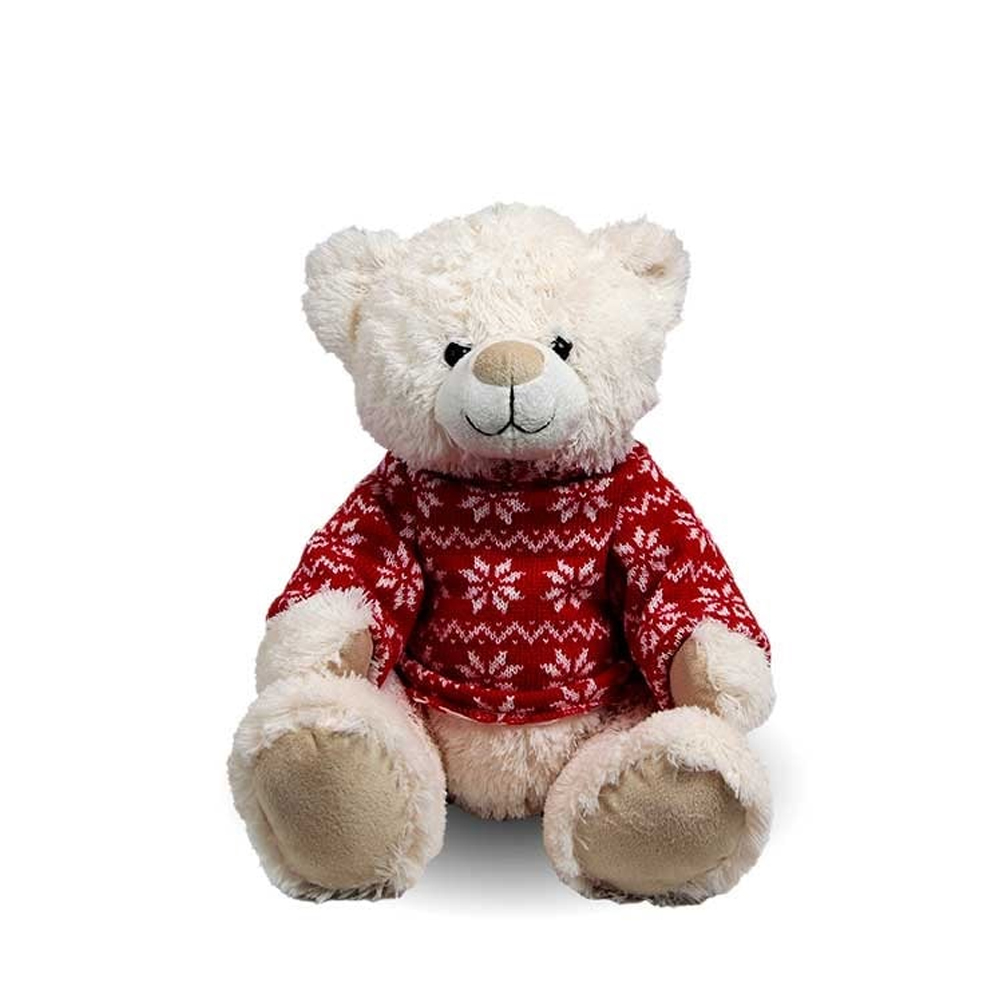 PLUSH BONNY 22X28X30CM