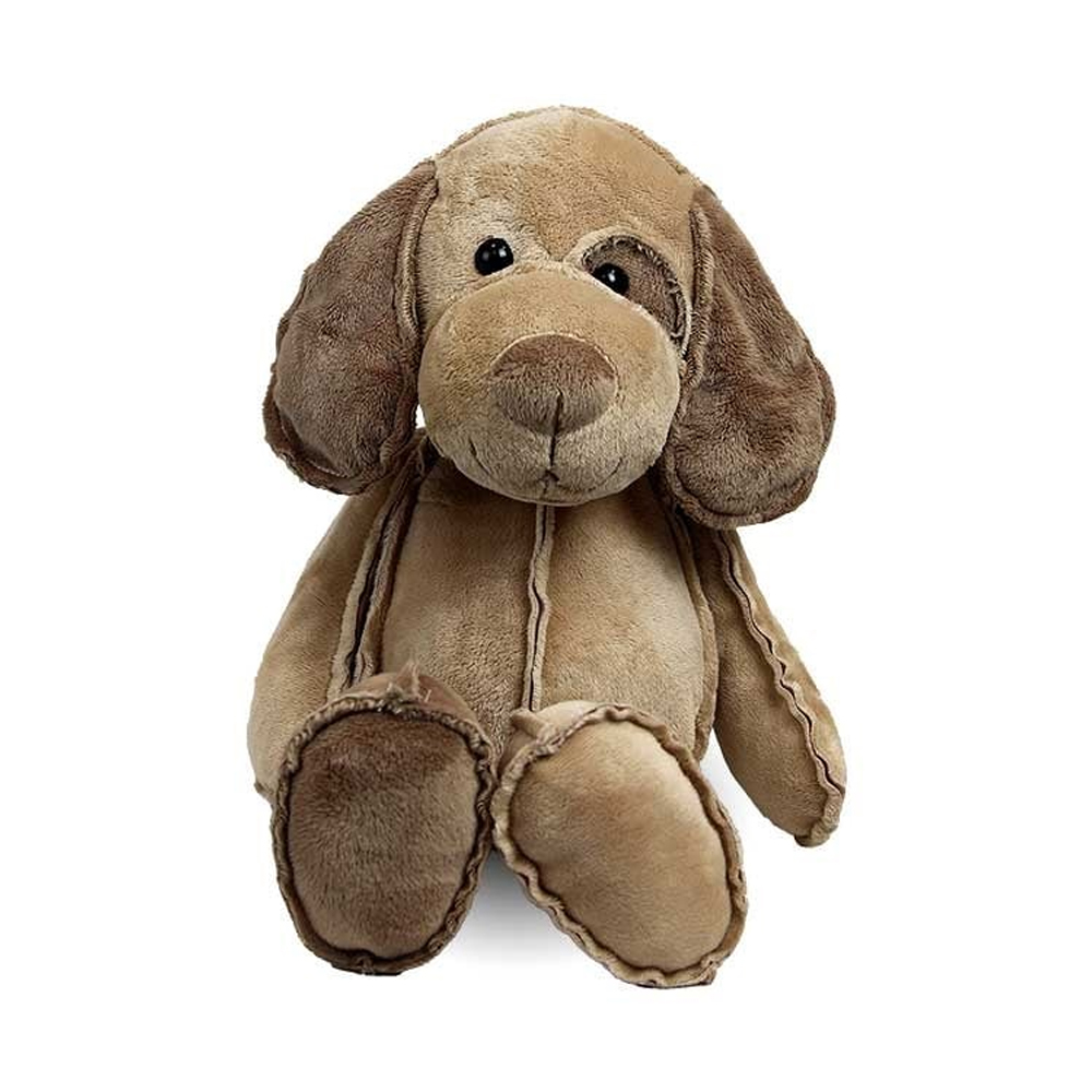 PLUSH FRENKY 19X26X27CM