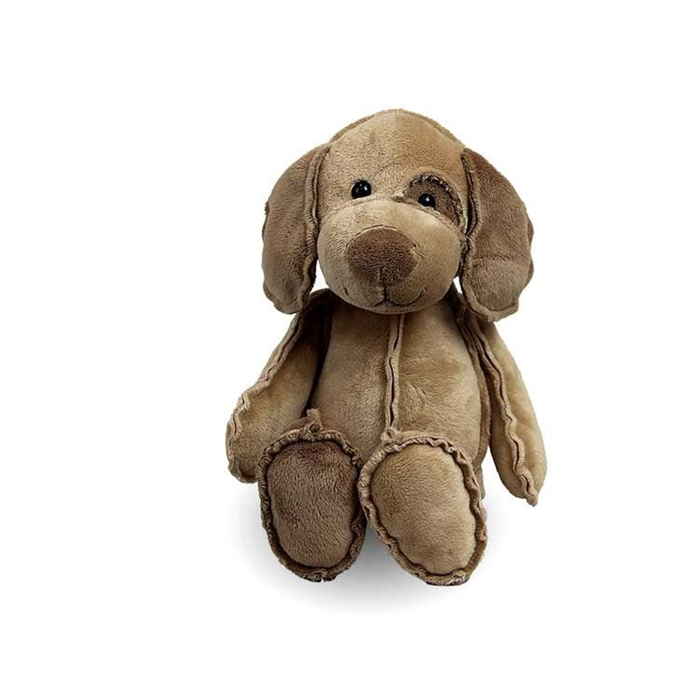 PLUSH FRENKY 16X21X22CM