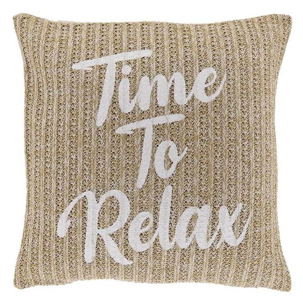 CUSHION DON D.5 45X45CM