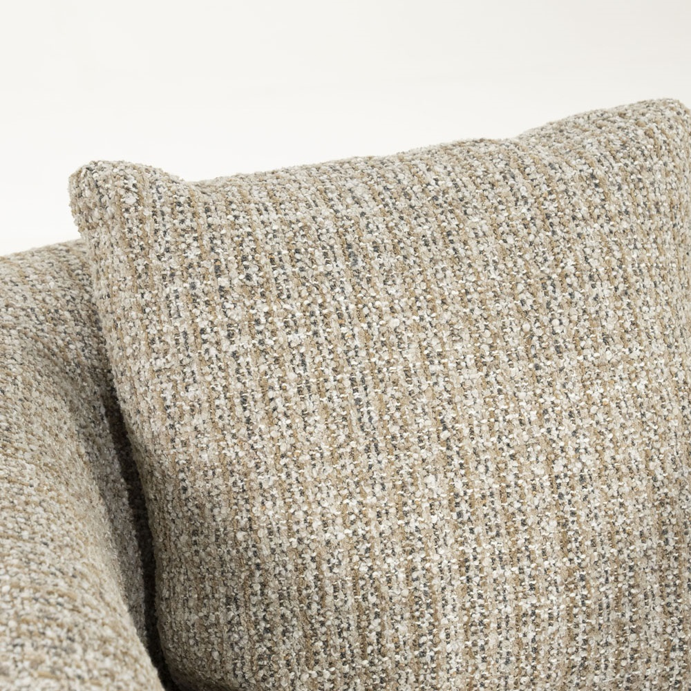 ARMCHAIR JORDAN ASTI 101X94X72CM - Image 8