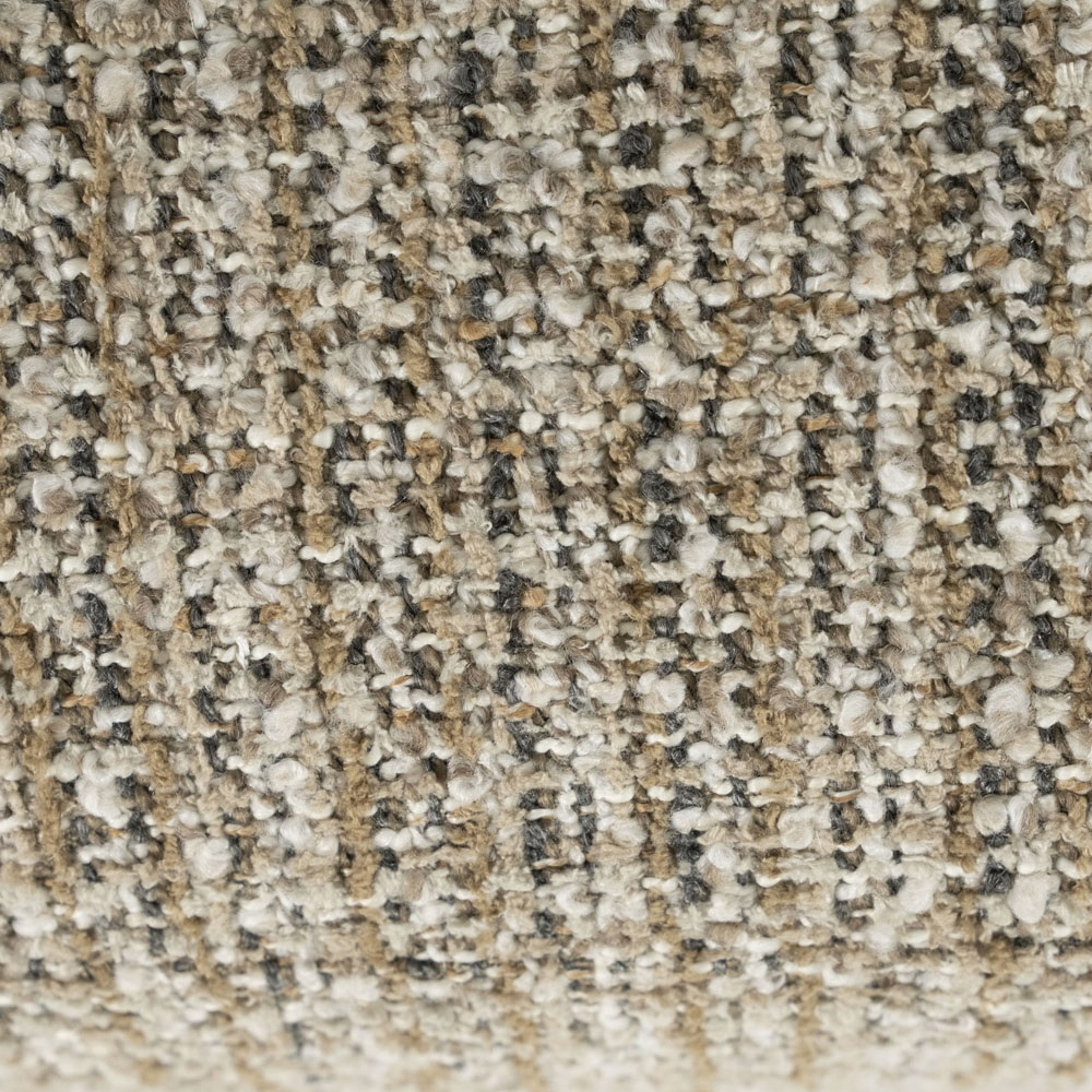 ARMCHAIR JORDAN ASTI 101X94X72CM - Image 9