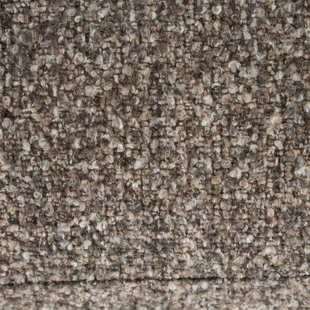 ARMCHAIR FRANCIS FLOU 101X94X72CM - Image 17