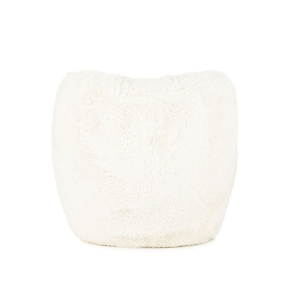 ARMCHAIR SAMSON BEIGE DOODLE 78X83X74CM - Image 7