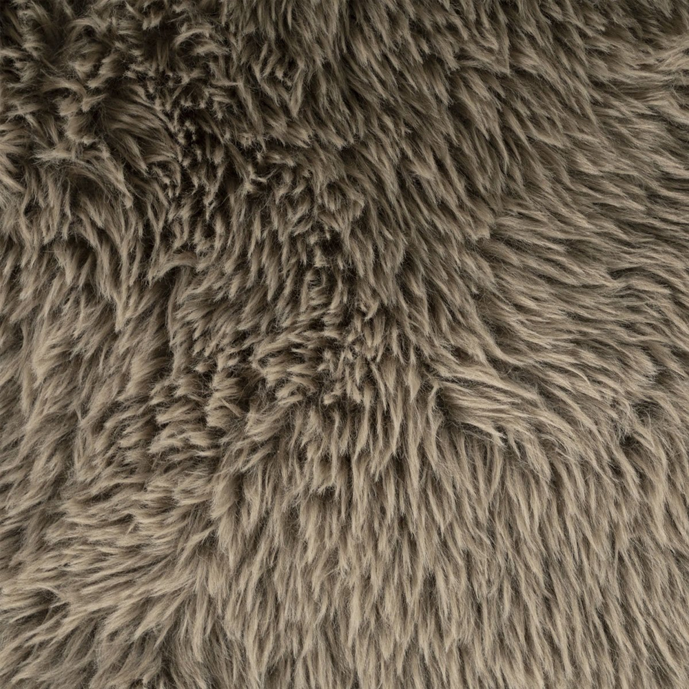 ARMCHAIR SAMSON TAUPE DOODLE 78X83X74CM - Image 3