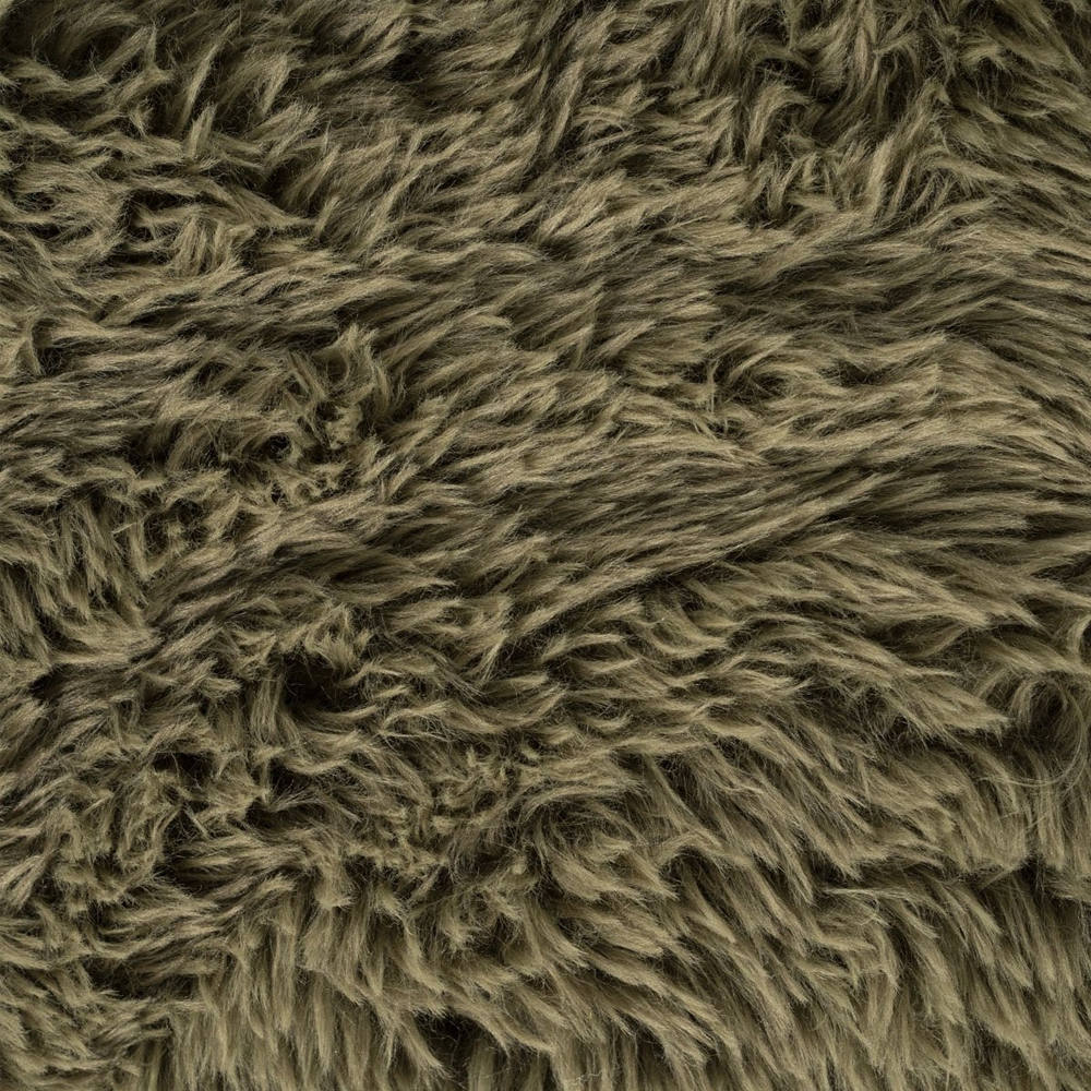 ARMCHAIR SAMSON GREEN DOODLE 78X83X74CM - Image 9