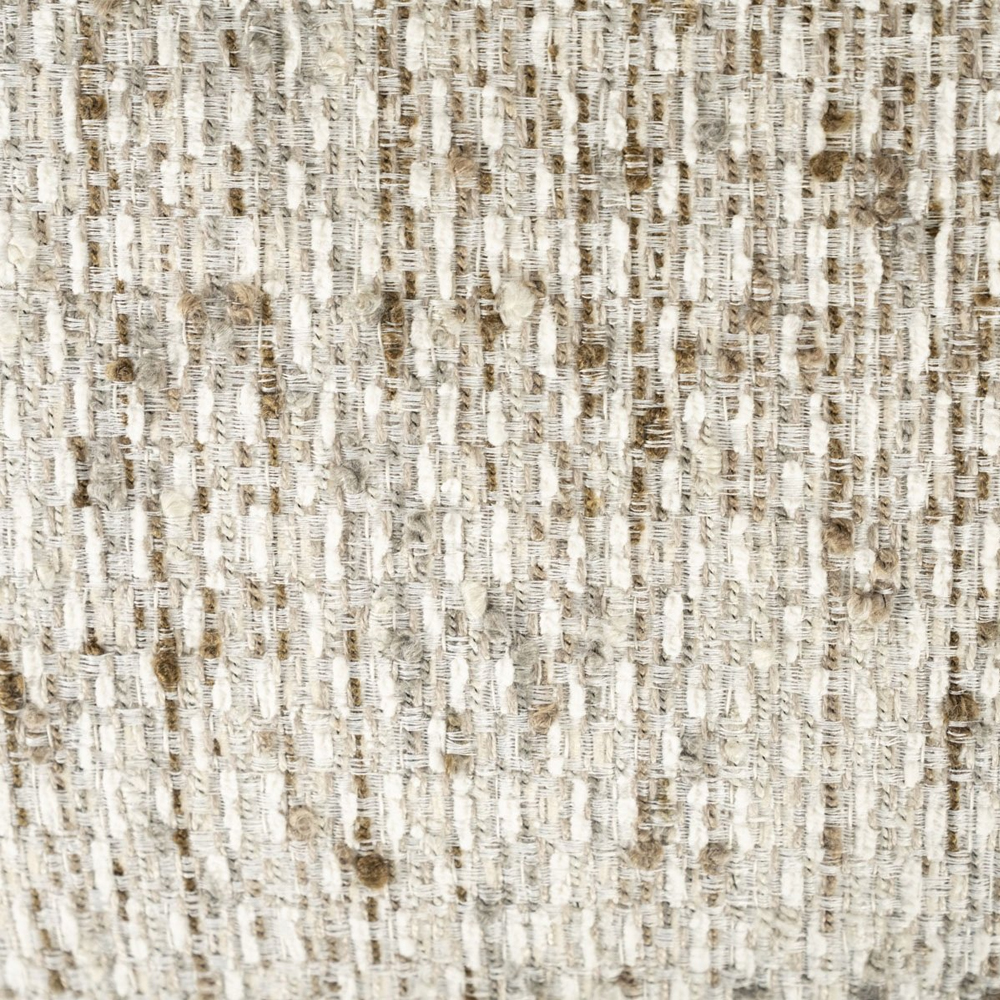 DINING CHAIR TOBIAS BEIGE VIVE 55X67X86CM - Image 3