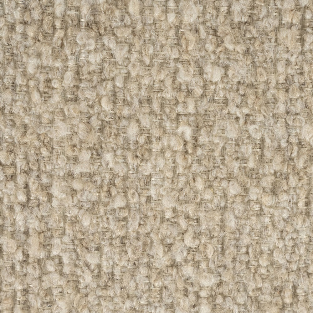 ARMCHAIR TINA FLOU 95X93X76CM - Image 13