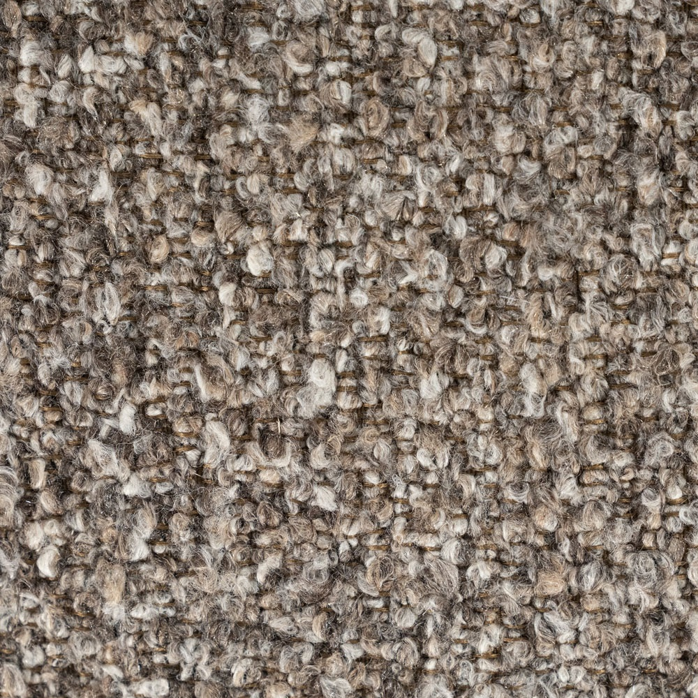 ARMCHAIR TINA FLOU 95X93X76CM - Image 17