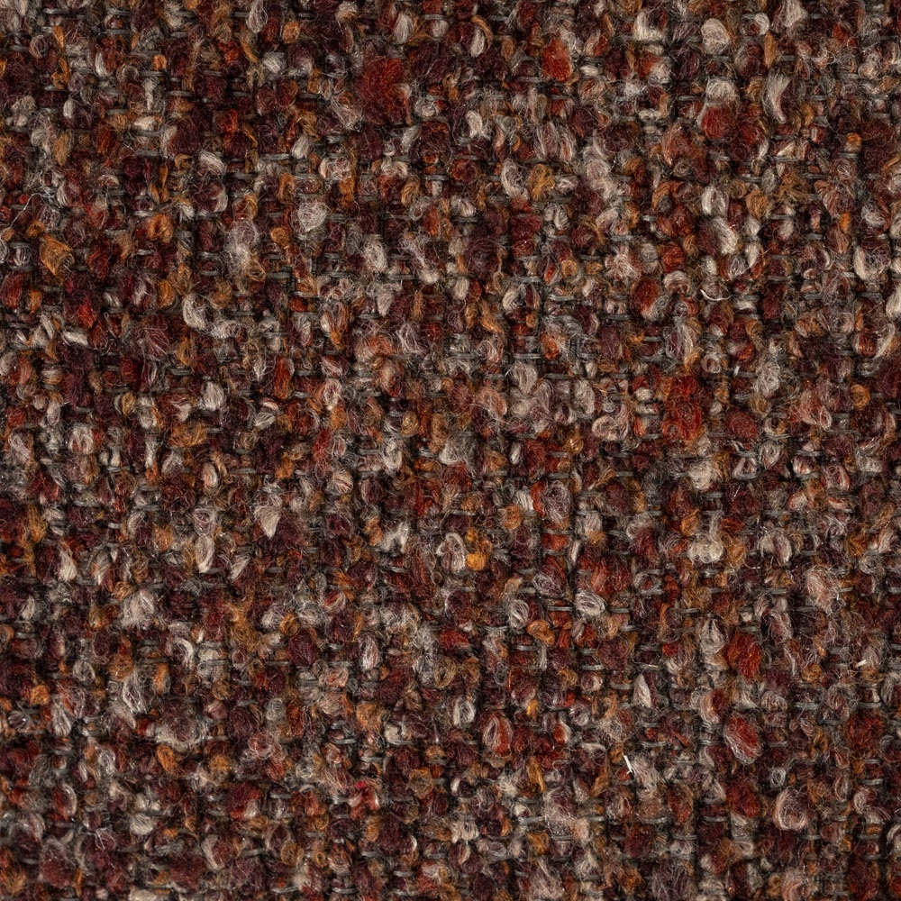 ARMCHAIR TINA FLOU 95X93X76CM - Image 6