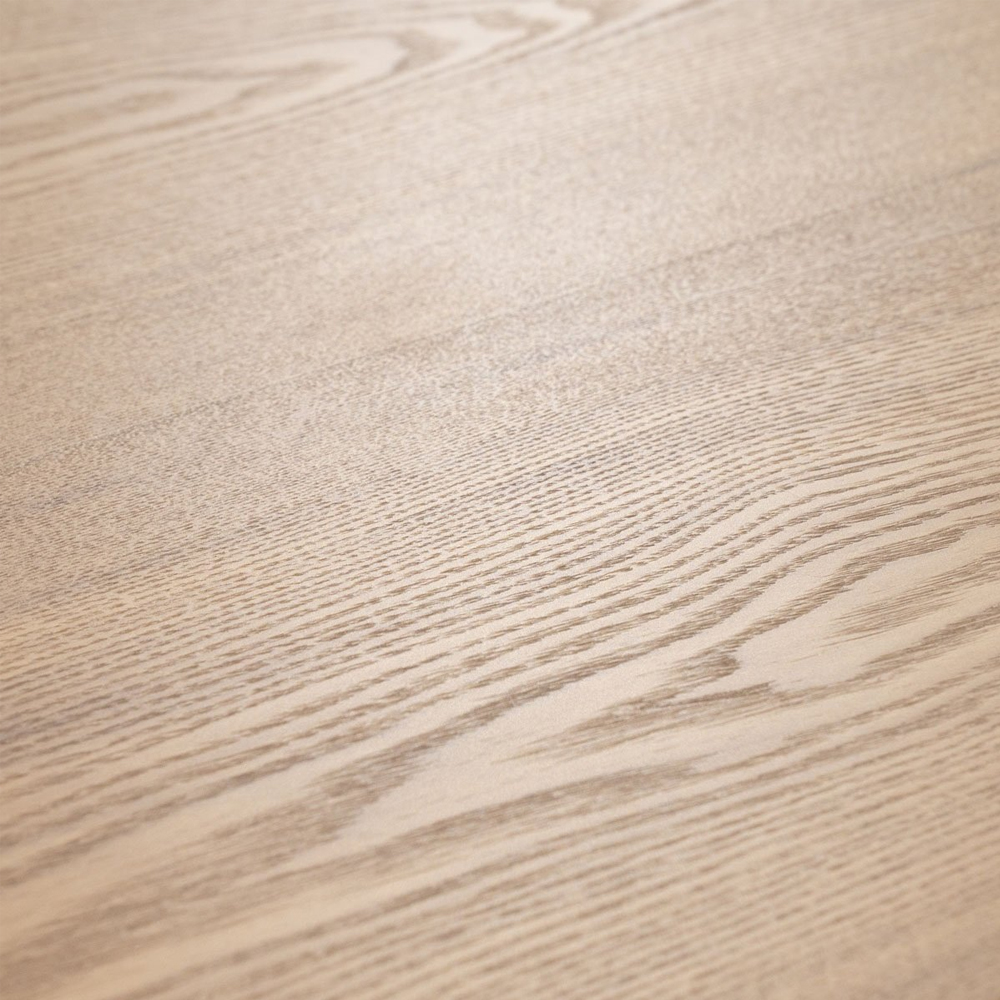 COFFEE TABLE ROBERT BROWN 150X70X35CM - Image 3