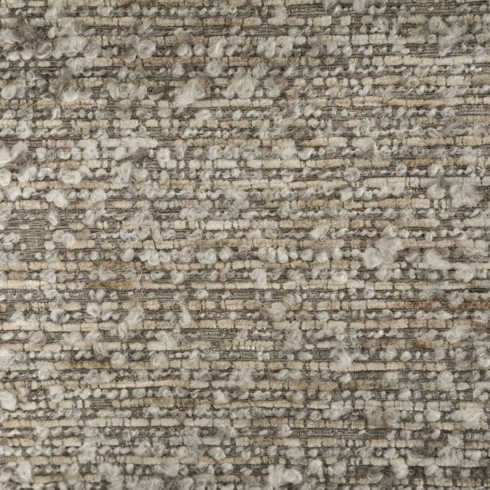 ARMCHAIR RYAN TAUPE ZORA 76X87X86.2CM - Image 3