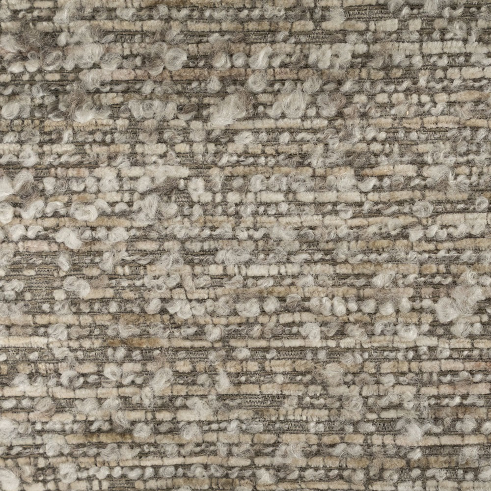 ARMCHAIR RYAN ZORA 76X87X86.2CM - Image 17