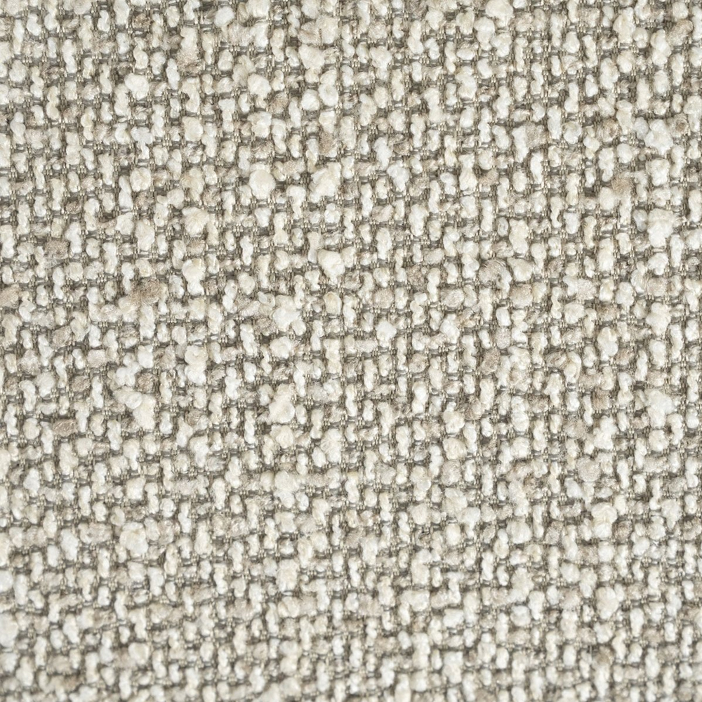 CHAIR NOL BEIGE TOVA 67X60,6X81,4CM - Image 3