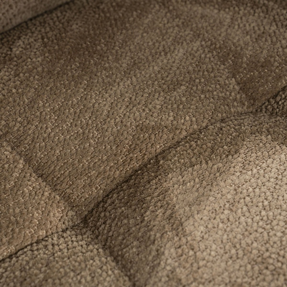 CHAIR HUGO LYRIC 61X66X87CM - Image 17