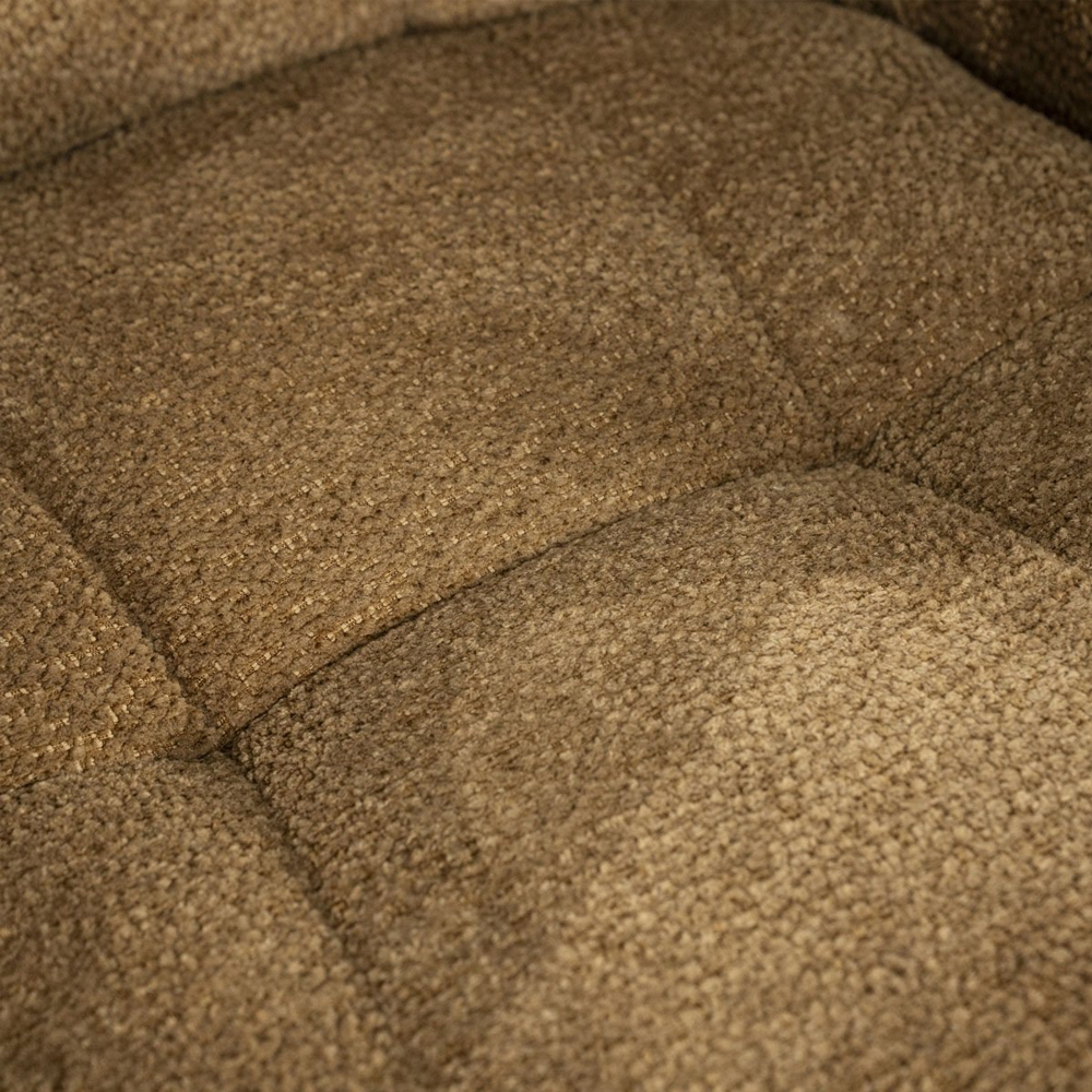 CHAIR HUGO MUSTARD LYRIC 61X66X87CM - Image 4