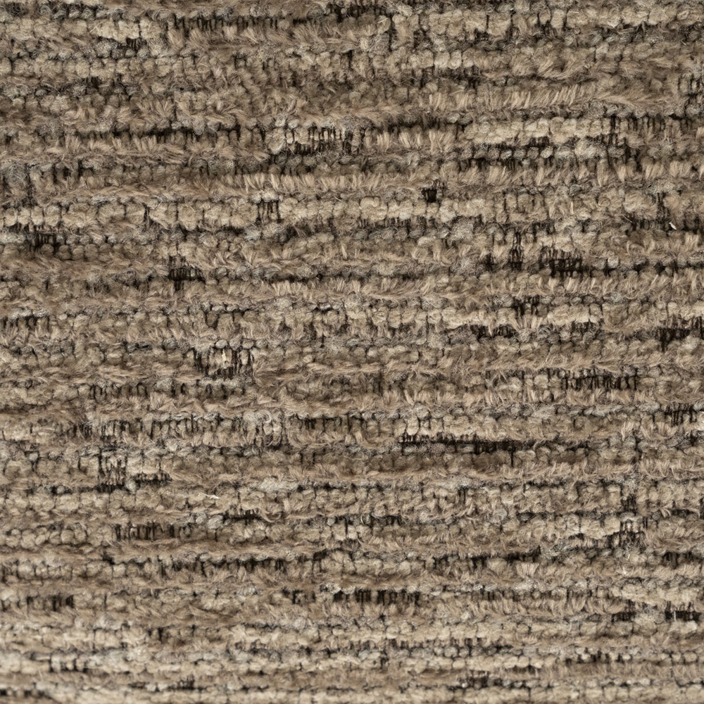 CHAIR JAYSON BROWN BLYTHE 61X63,5X79,5CM - Image 3