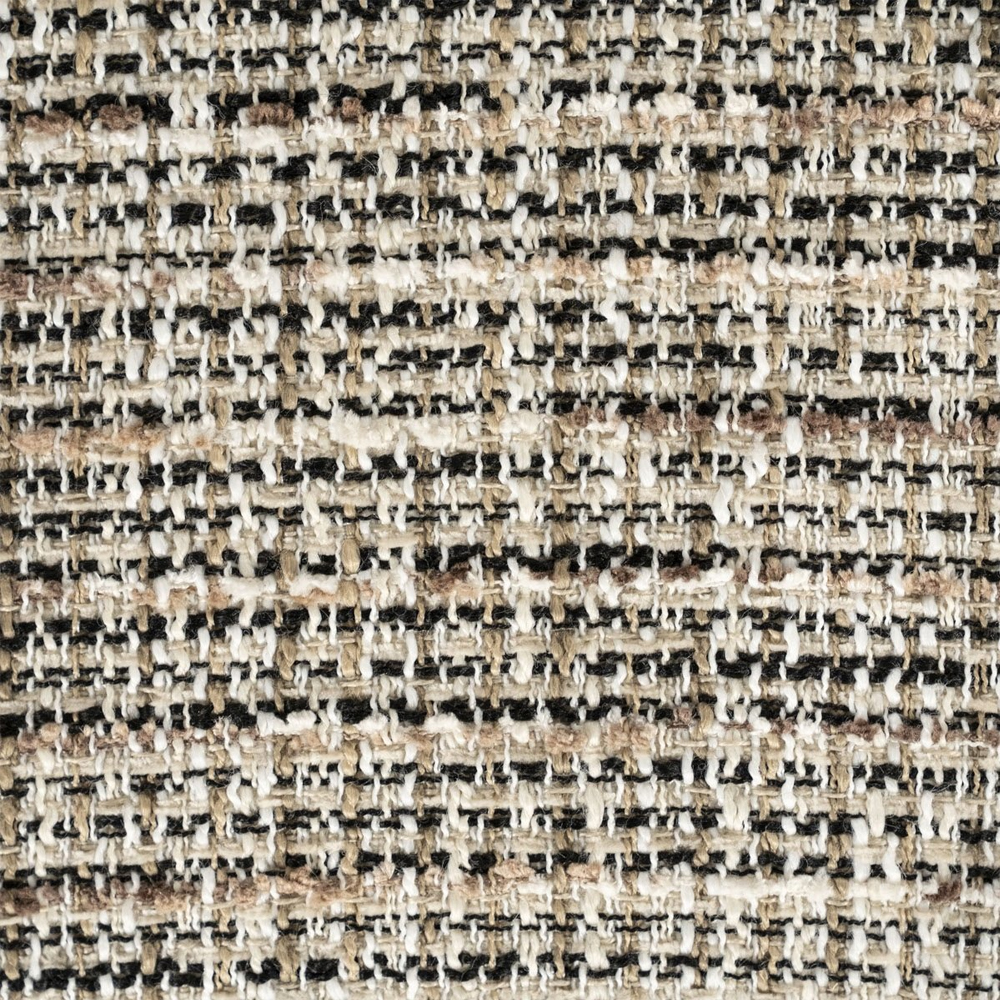 CHAIR MICHA TAUPE NORI 66X66X79CM - Image 3