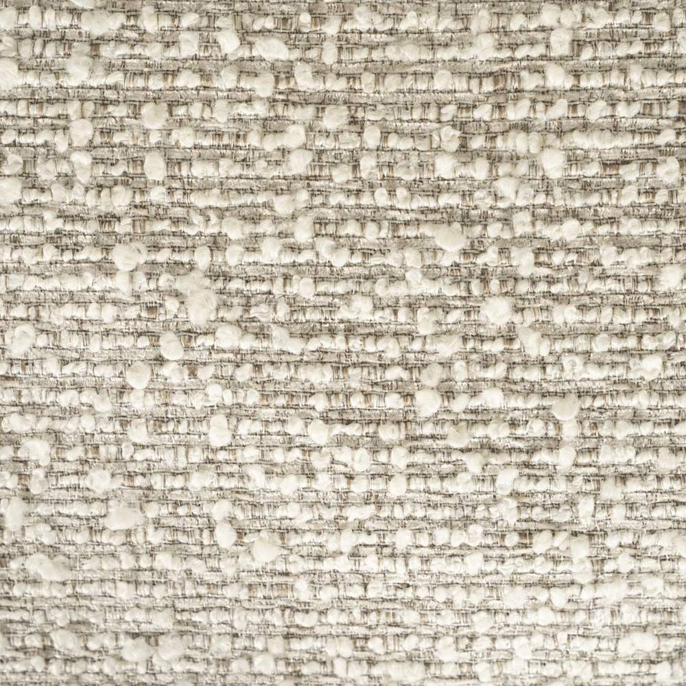 CHAIR LIVIA BEIGE HUSH 65X63X80CM - Image 2