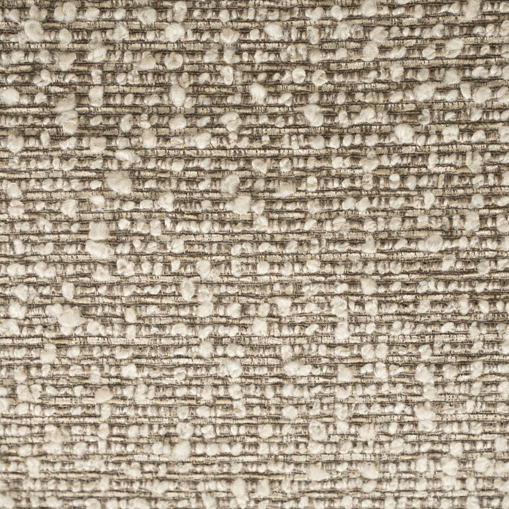 CHAIR LIVIA TAUPE HUSH 65X63X80CM - Image 4