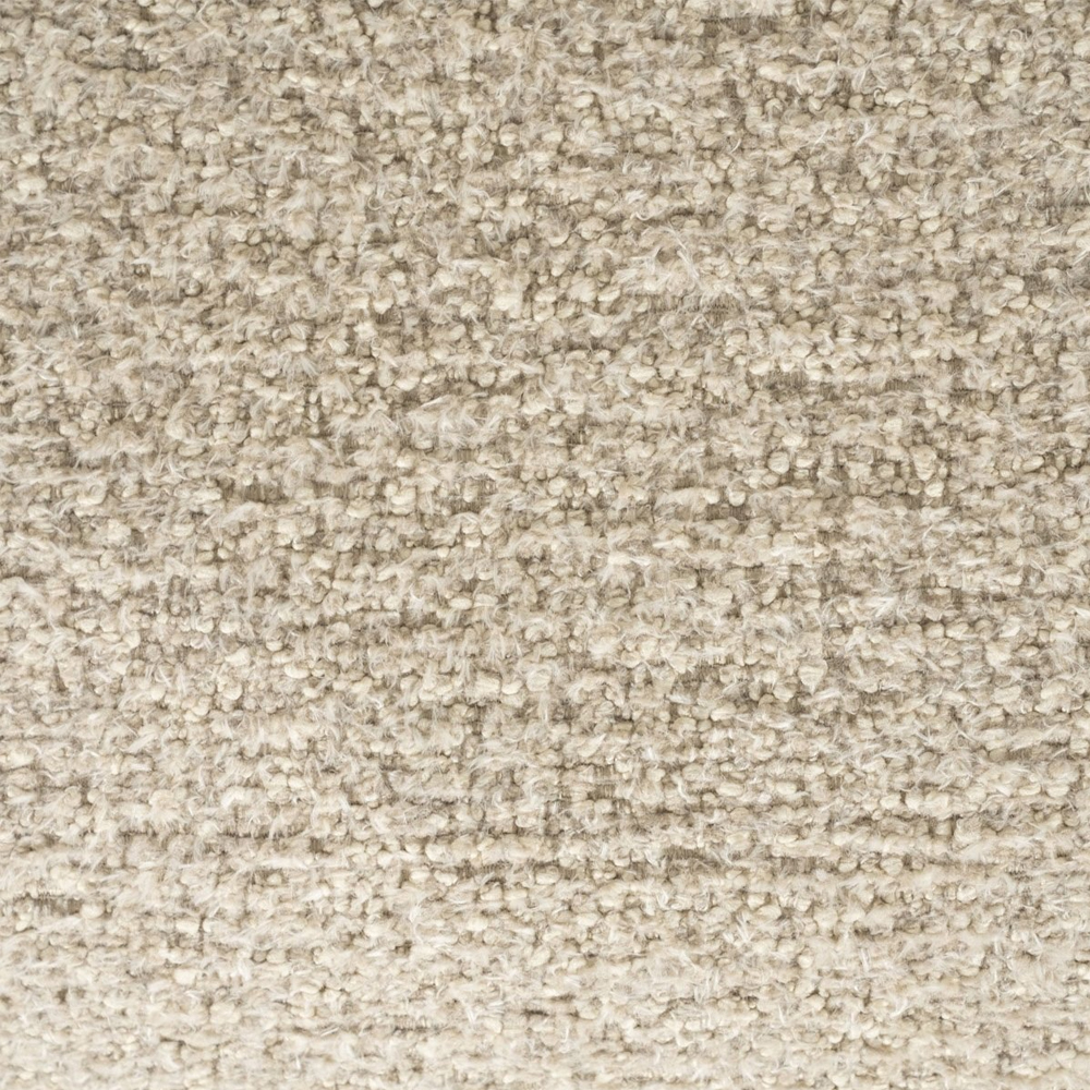 DINING CHAIR MATEO BEIGE NIATA 61X61X79CM - Image 8