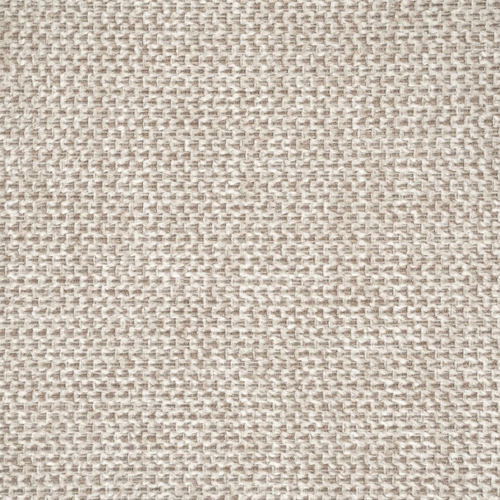 CHAIR RAYVEN LIGHT BROWN 55X56X79CM - Image 3