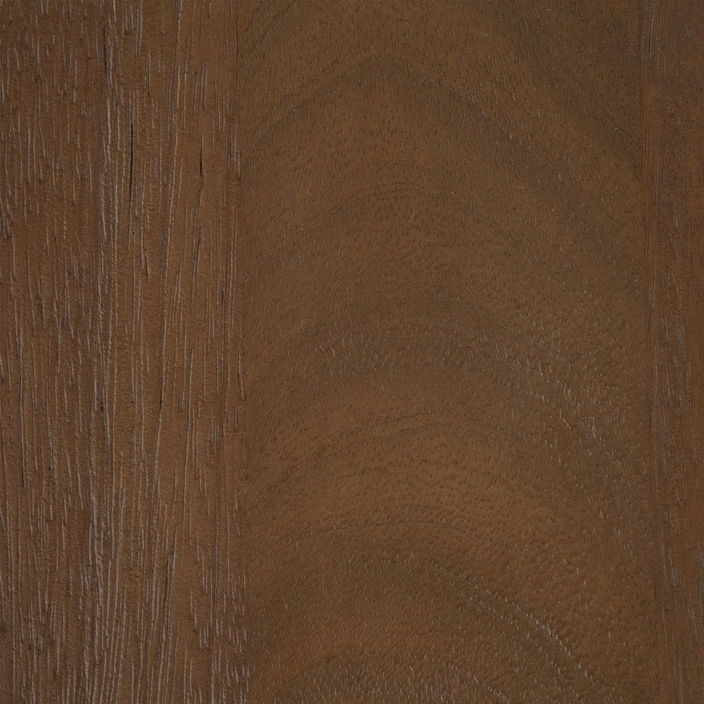 DINING TABLE ARON 80X80 LIGHT BROWN 80X80X76CM - Image 3