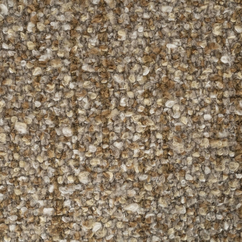 ARMCHAIR OLEK TAUPE BAY 88X69X76CM - Image 2