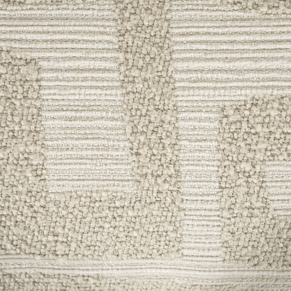 ARMCHAIR OLEK BEIGE LIBRE 88X69X76CM - Image 2