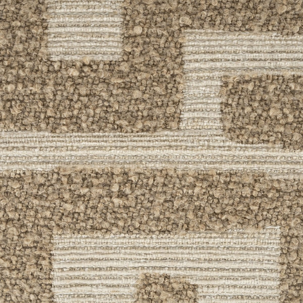 ARMCHAIR OLEK TAUPE LIBRE 88X69X76CM - Image 3