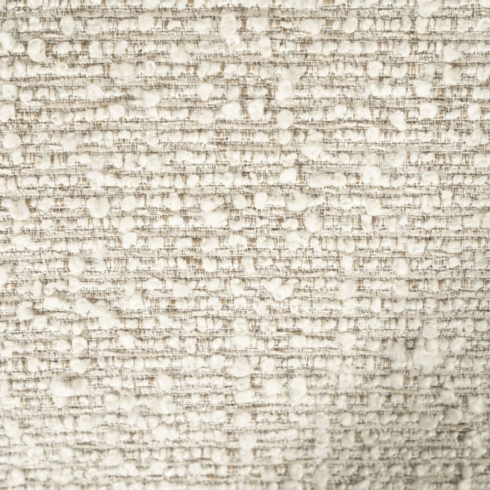 ARMCHAIR LOLA BEIGE HUSH 77X75X72CM - Image 12