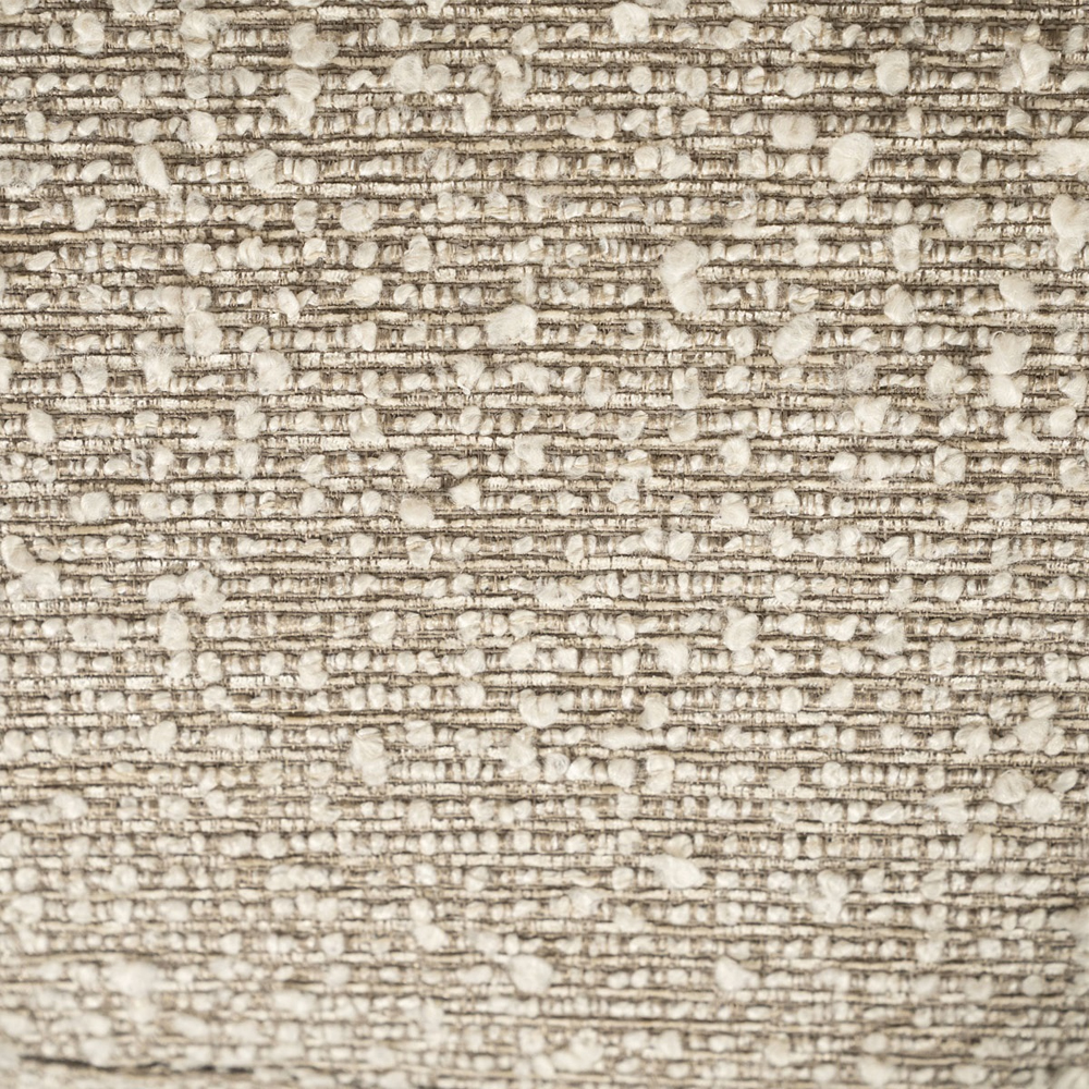 ARMCHAIR LOLA TAUPE HUSH 77X75X72CM - Image 4