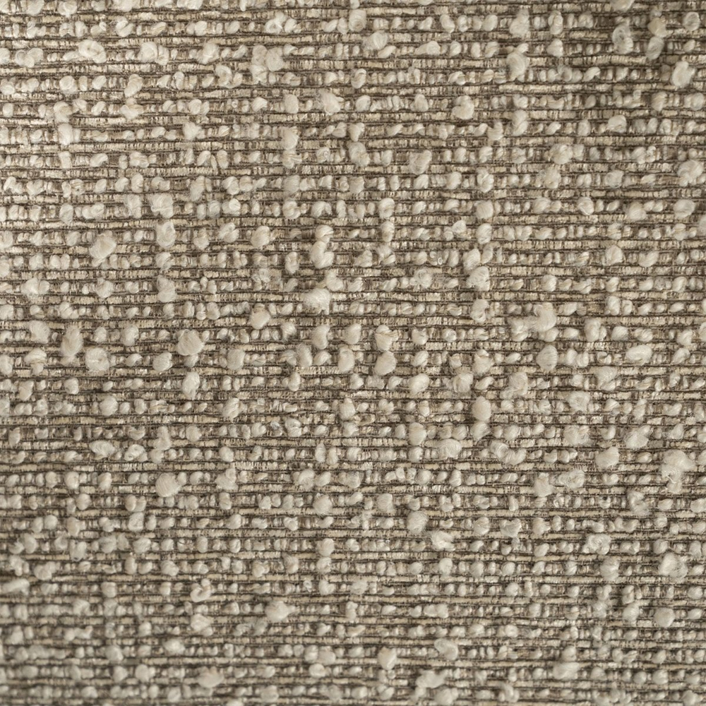 ARMCHAIR LOLA BROWN HUSH 77X75X72CM - Image 2