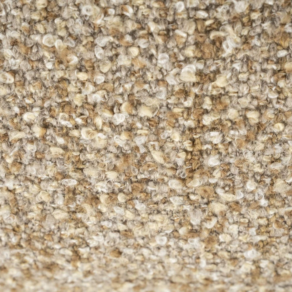 ARMCHAIR REZA NATURAL TAUPE BAY 75X80X76,5CM - Image 3