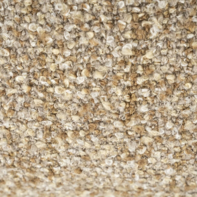 ARMCHAIR REZA BROWN TAUPE BAY 75X80X76,5CM - Image 3