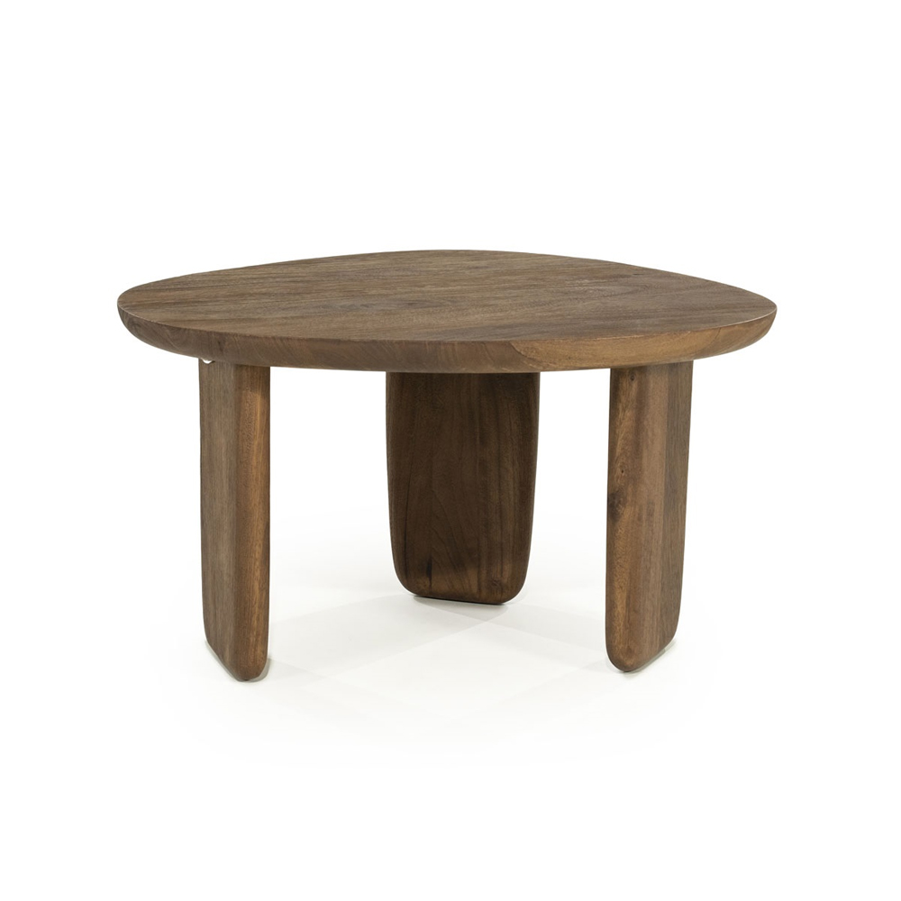 COFFEE TABLE MAUD SMALL 65X56,5X38CM - Image 7