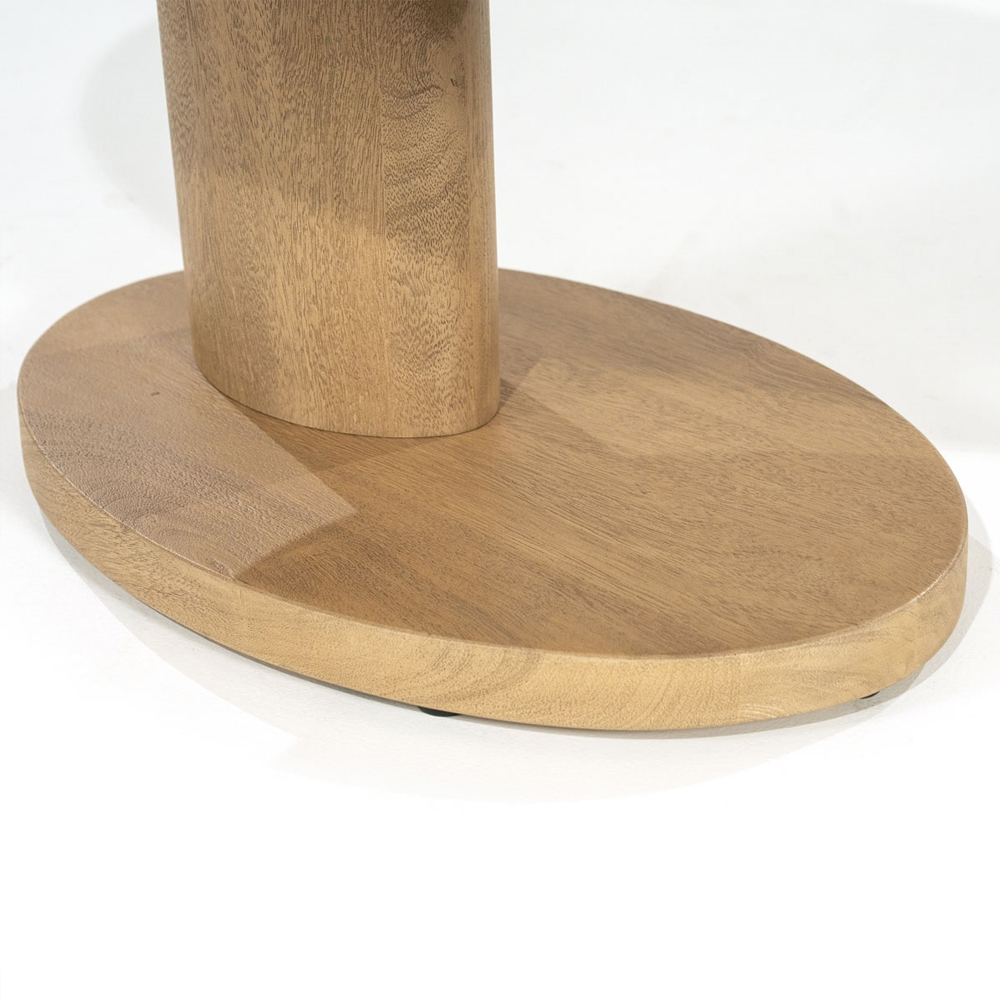 COFFEE TABLE NOVIA SMALL 90X60X35CM - Image 5
