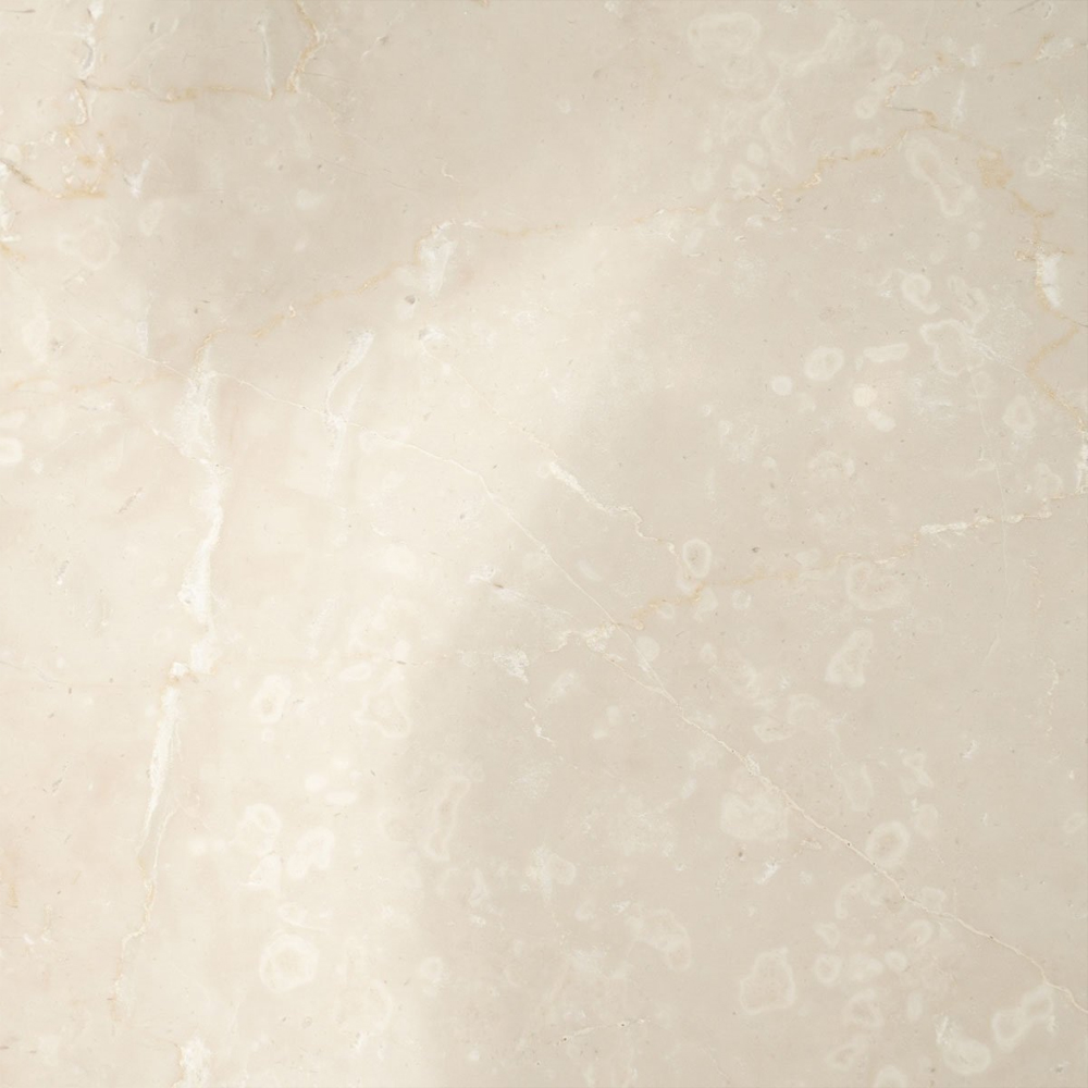 DINING TABLE XANNI 130X130X76CM - Image 6